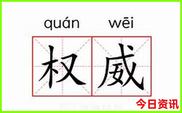 广东湛江旅游必去十大景点
